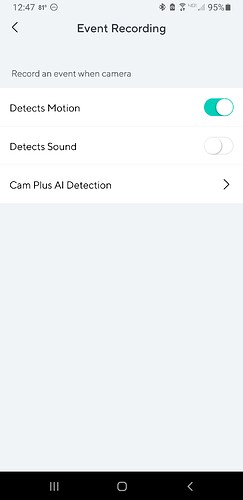 Screenshot_20210919-124728_Wyze