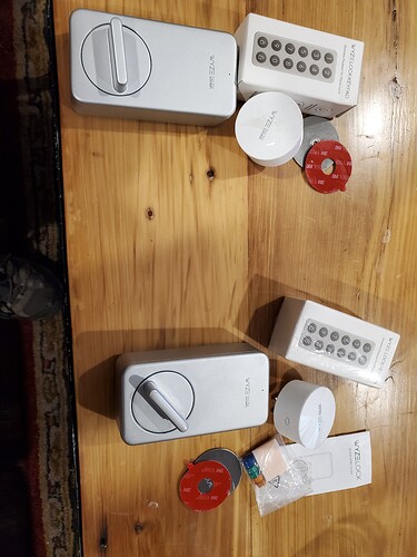 16060217923436084806894118770493