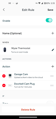 Screenshot_20220724-133129