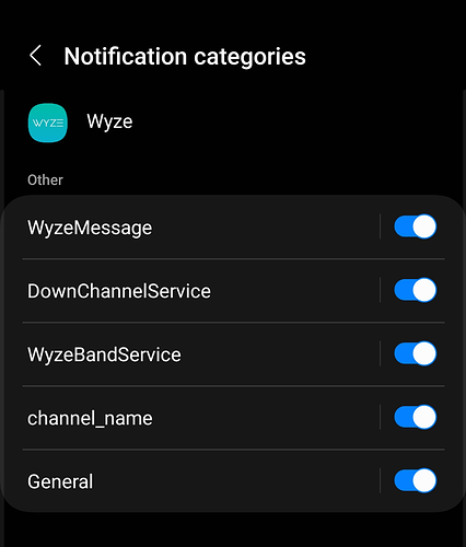Screenshot_20230101_123507_Settings