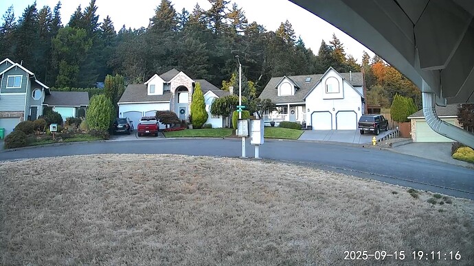 D03F278AC249_1758029247