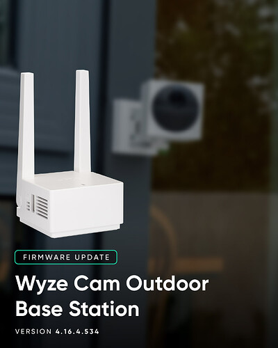 June 17 update 1
