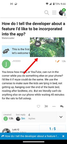 Screenshot_20230723_094528