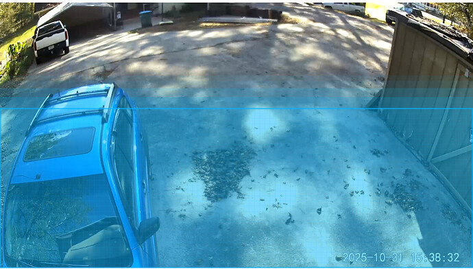 9AECADA7-188C-49F6-91BE-007EB5ED9F16