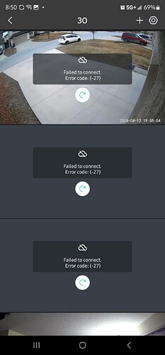 Screenshot_20240412_205023_Wyze