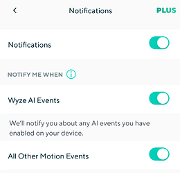 Screenshot_20210416-125017
