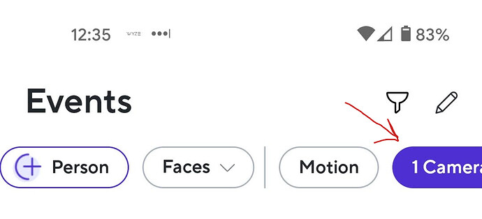 Screenshot_20210906-123517