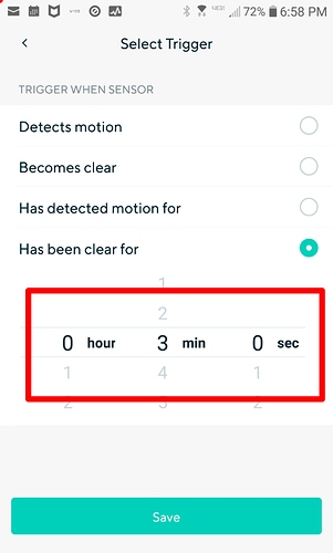 1594854264136
