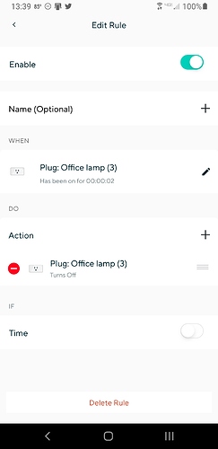 Screenshot_20200814-133900_Wyze