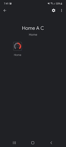 Screenshot_20210119-194107_Home