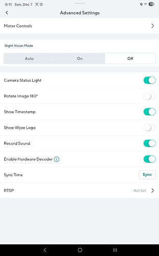 Screenshot_20251207_091153_WyzeBeta