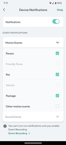 Screenshot_20221112-191152