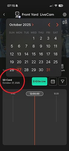 a7d689633b27660766ac6aa65d3f2376188fe798_2_343x750