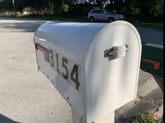 20200216_045547000_iOS