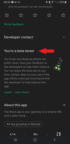 Screenshot_20211204-085052_Google Play Store