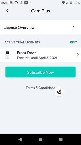 Screenshot_CamPlus Problem p4