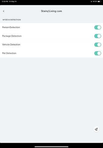 Screenshot 2021-05-14 at 5.55.54 PM