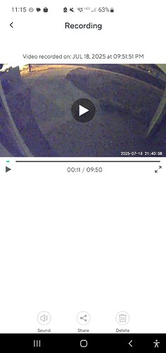 Screenshot_20250718-231518_Wyze