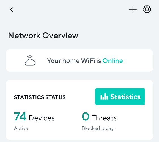 Screenshot_20251104_185100_Wyze