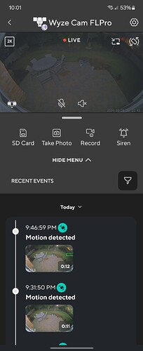 Screenshot_20240108_220146_WyzeBeta