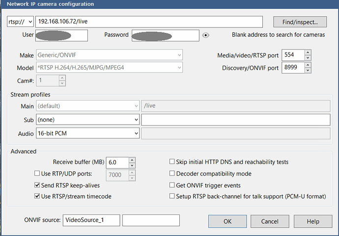 Cam_22_Config_2021-09-25