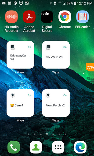 Capture+_2021-01-23-12-12-27