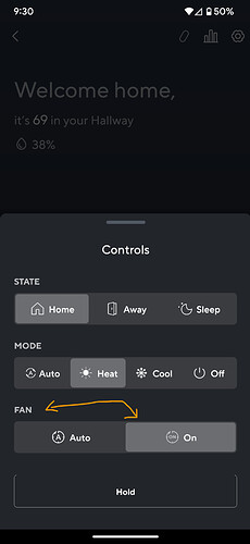 Screenshot_20230102-213015