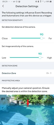 Screenshot_20230526-092911_Wyze