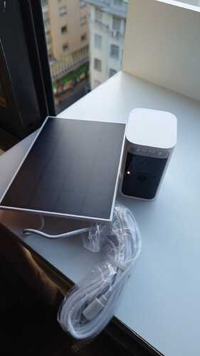 3e34eebb-01c1-4757-8cb6-5529f84438f8