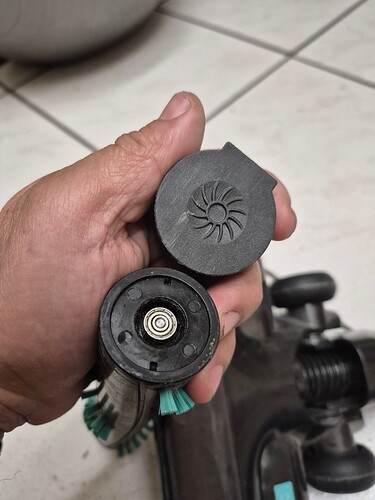 17481643844813574442897265927626