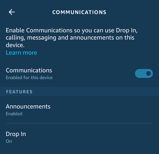 Screenshot_20211011-110747