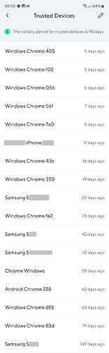 Screenshot_20241026_080620_Wyze