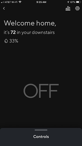 App_off.PNG