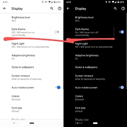 IMG_20200601_185408~2