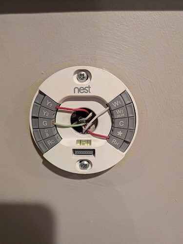 PXL_20251029_132808271