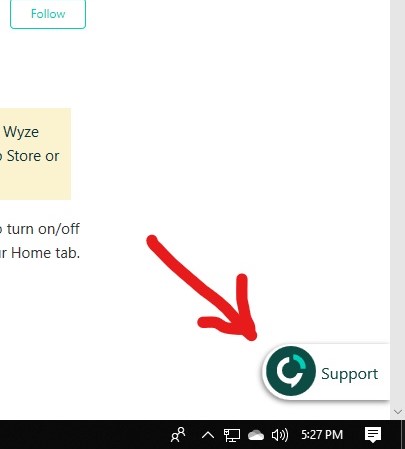 Screenshot%20(11)_LI