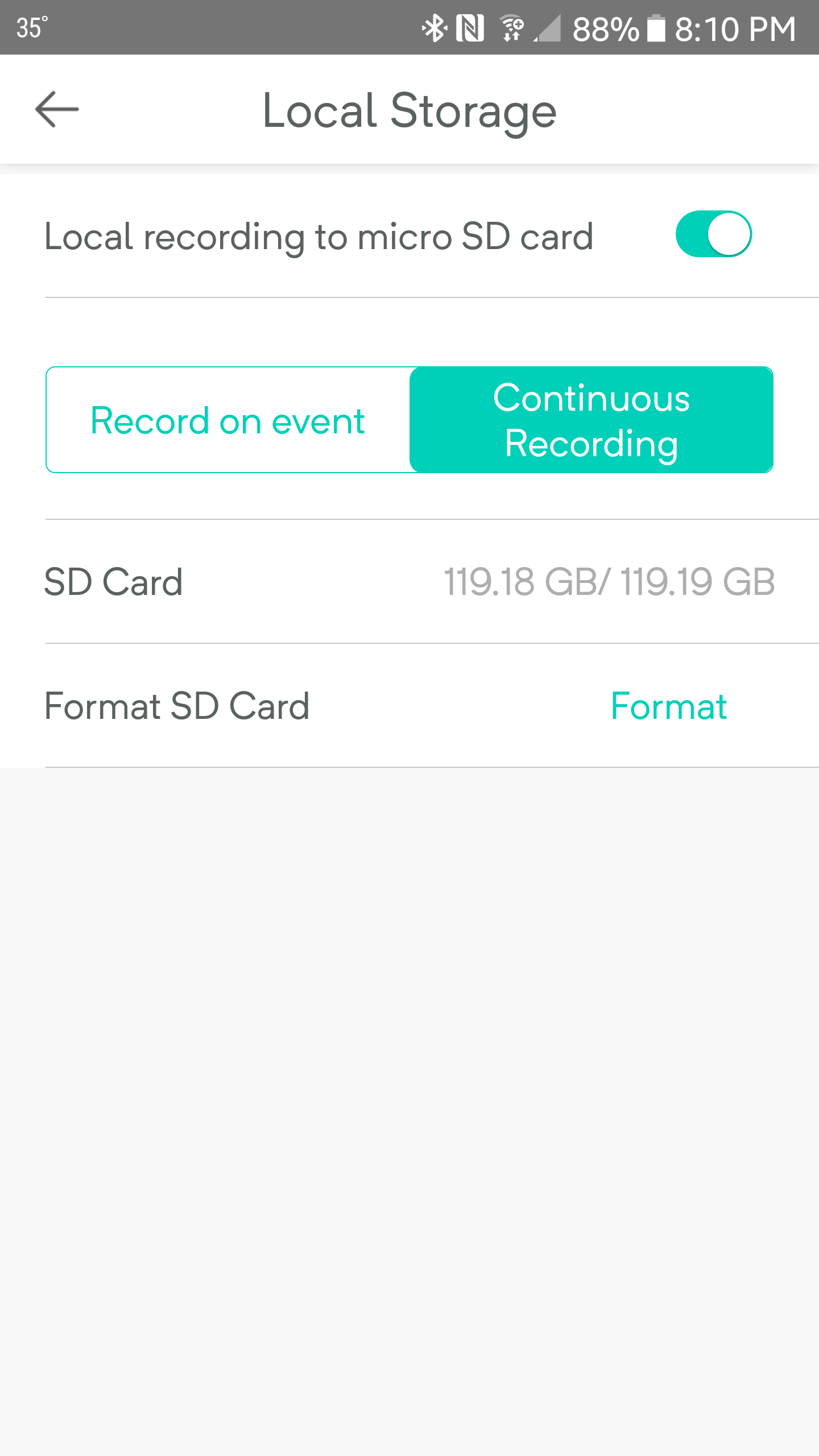 Screenshot_20190206-201027