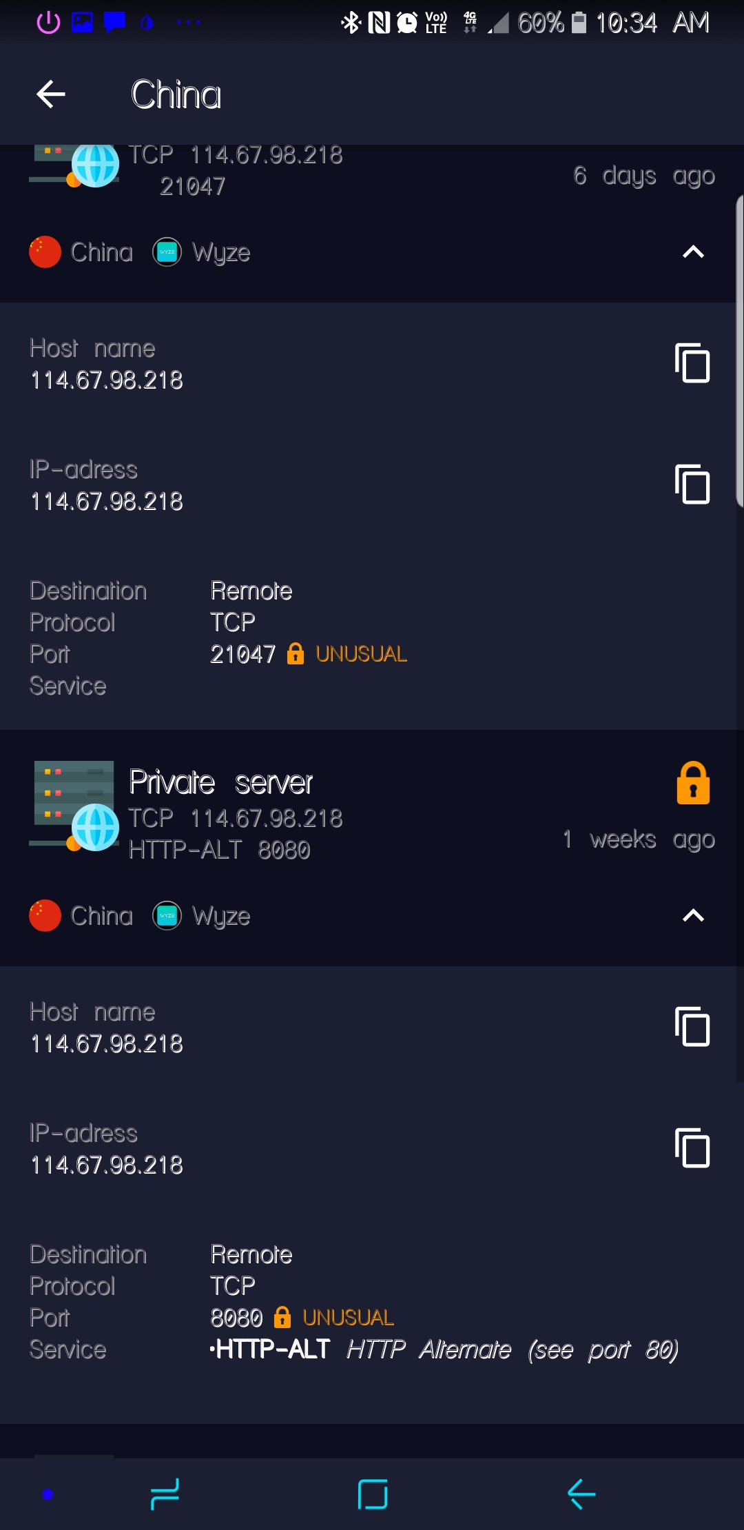 Screenshot_20190912-103442_App%20Snitch