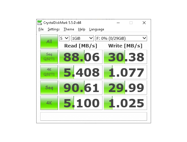 fastoe-32gb-u3-CDM