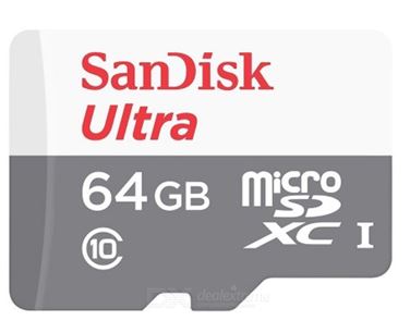 micro%20sd