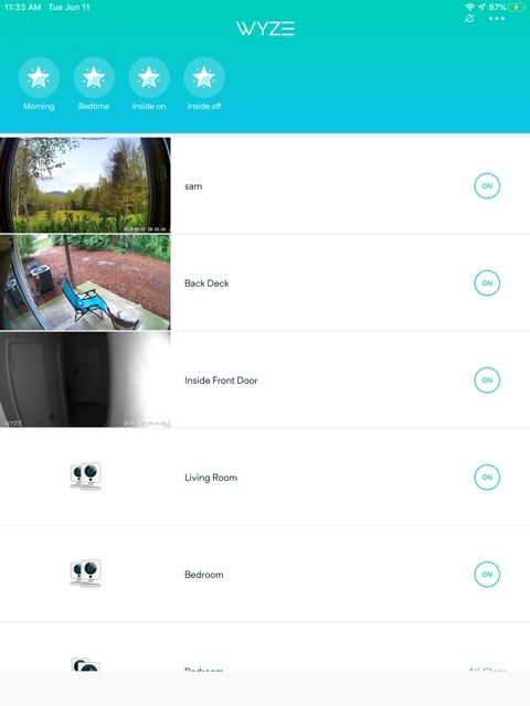 C071754F-5C88-4BC5-878F-117520554FE6