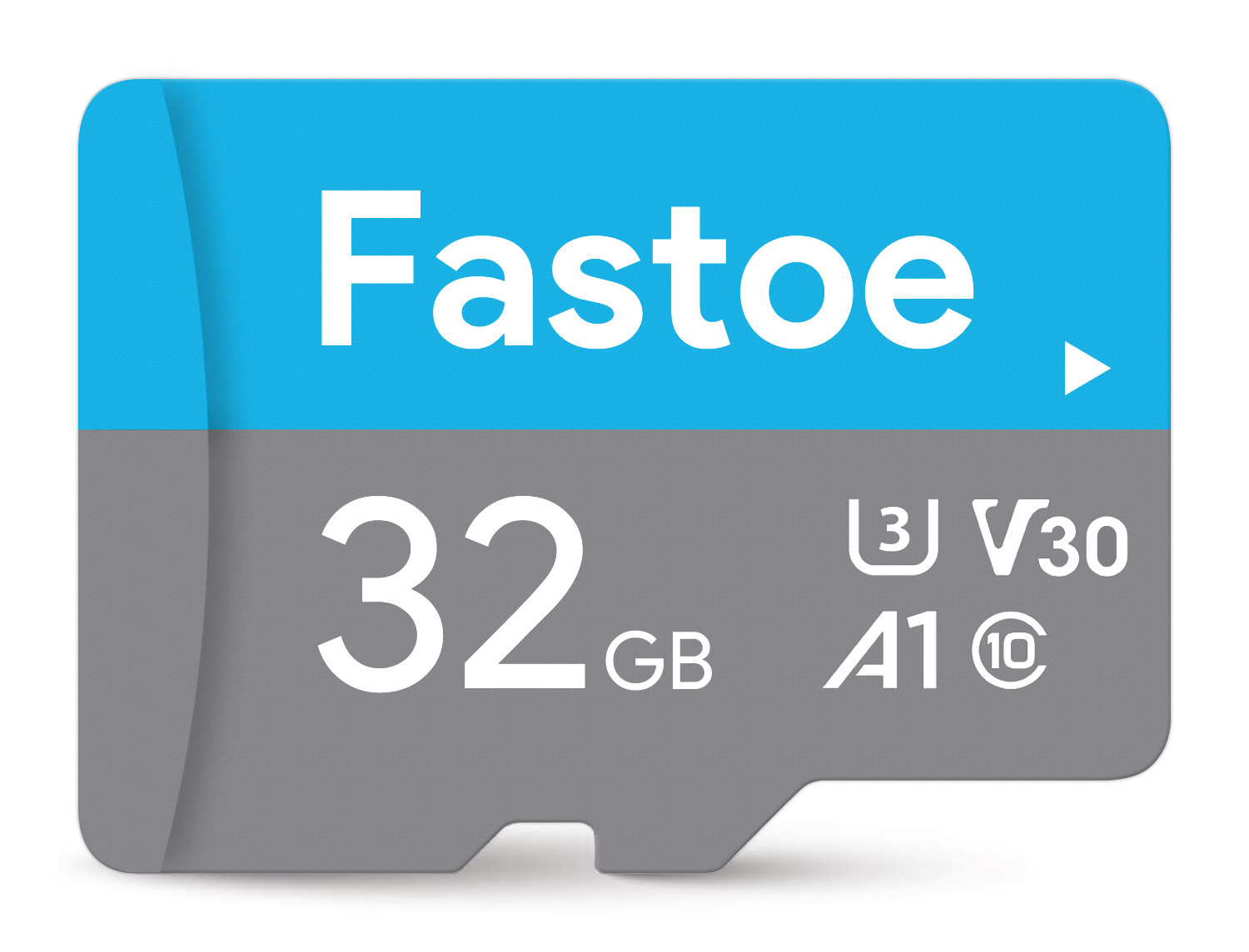 fastoe-32gb-micro-sd-card