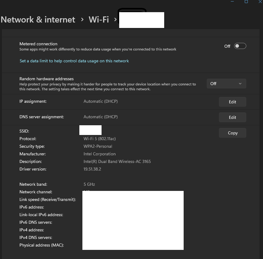 Screenshot 2023-07-20 144802