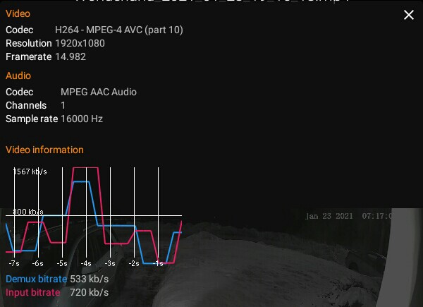 Screenshot_2021-01-29-00-07-41_1