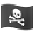 pirate_flag