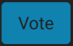 Wishlist “Vote” button Wishlist “Vote” button