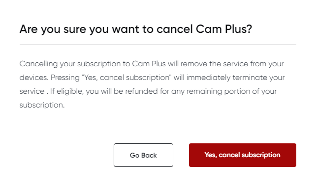 Cancel_CamPlus