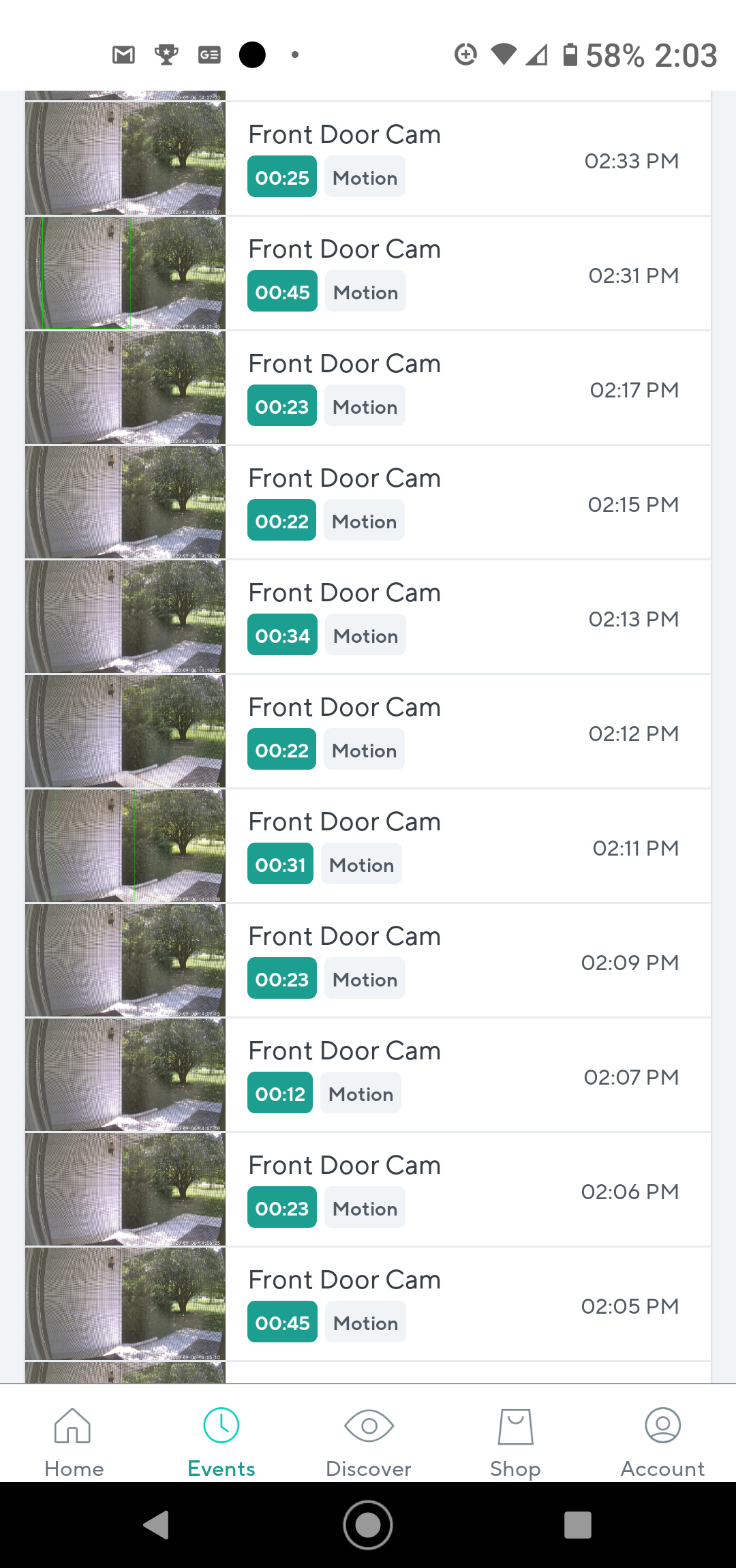 Screenshot_20200909-020330