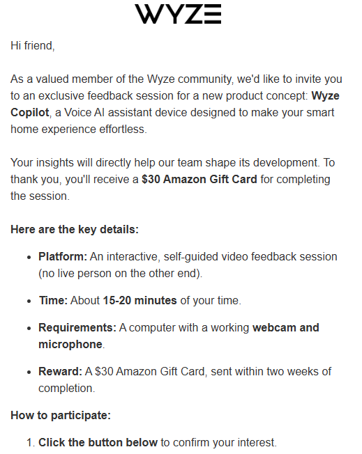 Screenshot 2025-10-08 144719