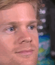 Attachment.png